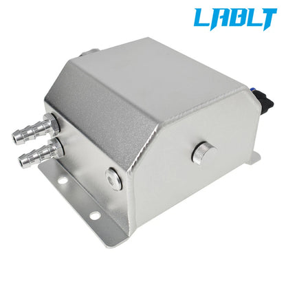 Radiator Coolant Overflow Bottle for LABLT (1L)