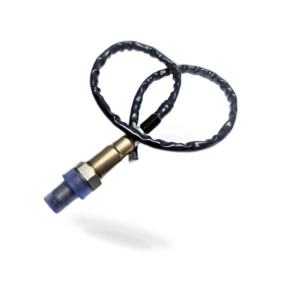 Oxygen Sensor for Audi A4 A5 A6 A7 A8 Q5 Q7 (2008–2018) 8W0906262J