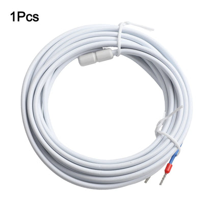 3 Meter Electric Floor Heating Thermostat Probe for
