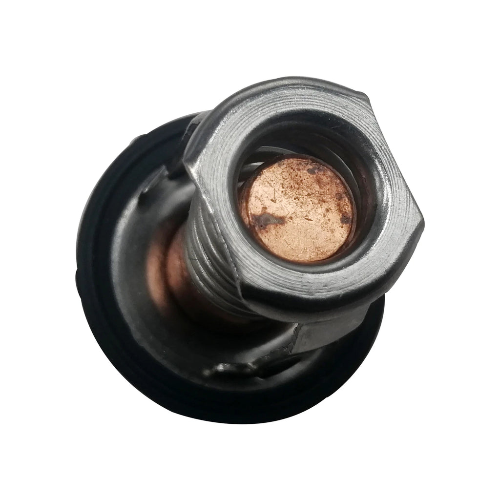 Thermostat 17670-91J01 for Suzuki Outboard Engines (50° DF 2.5 4 5 1.5 9.9 20)