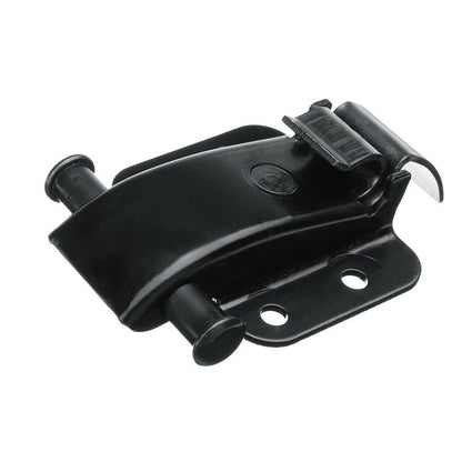 Rear Check Strap Bracket for Mercedes Sprinter