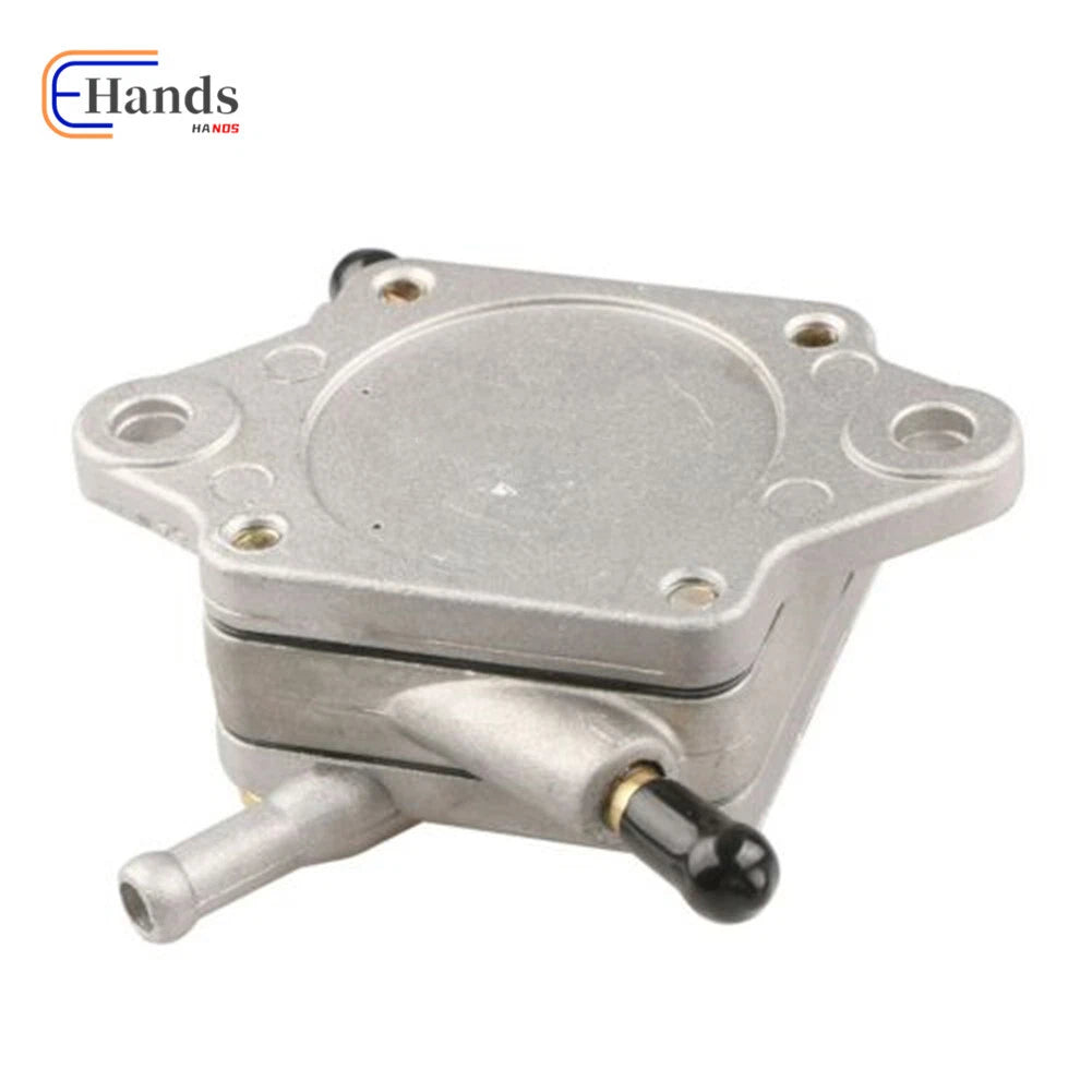 Fuel Pump for Yamaha Golf Cart G16 G22 4-Cycle (1996-UP) JN6-F4410-00