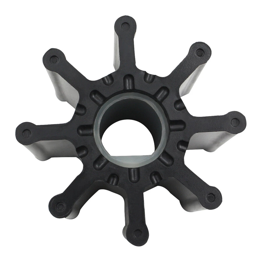 Flexible Impeller Pump for Jabsco 17954-0001 (Fits )
