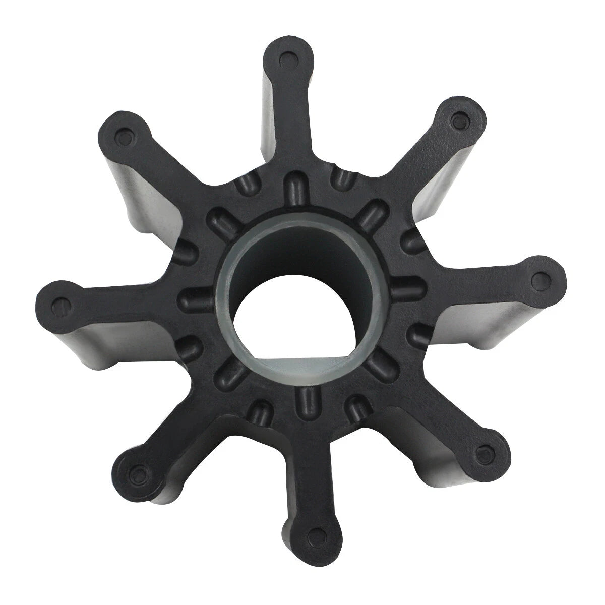 Flexible Impeller Pump for Jabsco 17954-0001 (Fits )