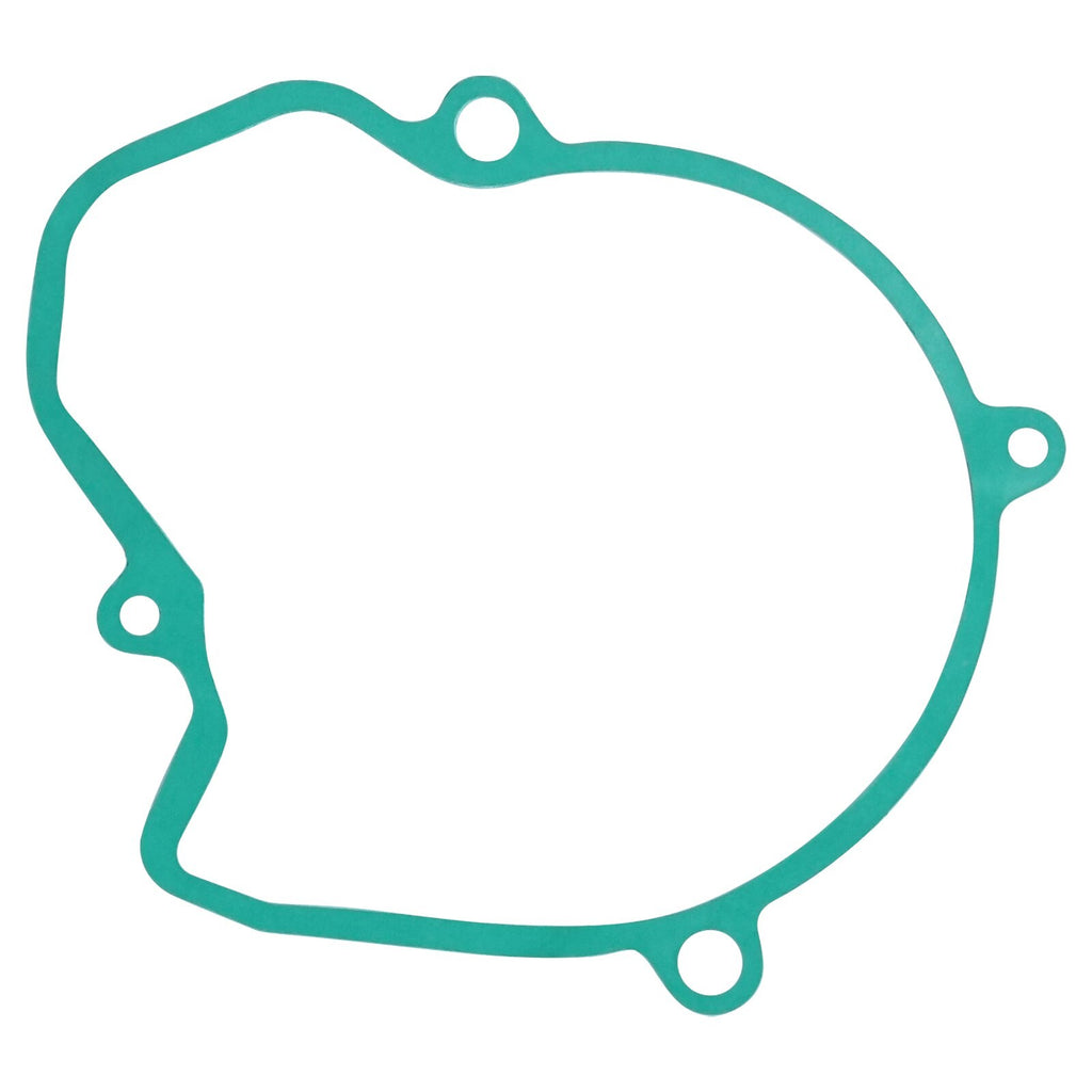 Stator Cover Gasket Replacement for KTM 520 Exc Mxc Sx Racing (2000–2002)