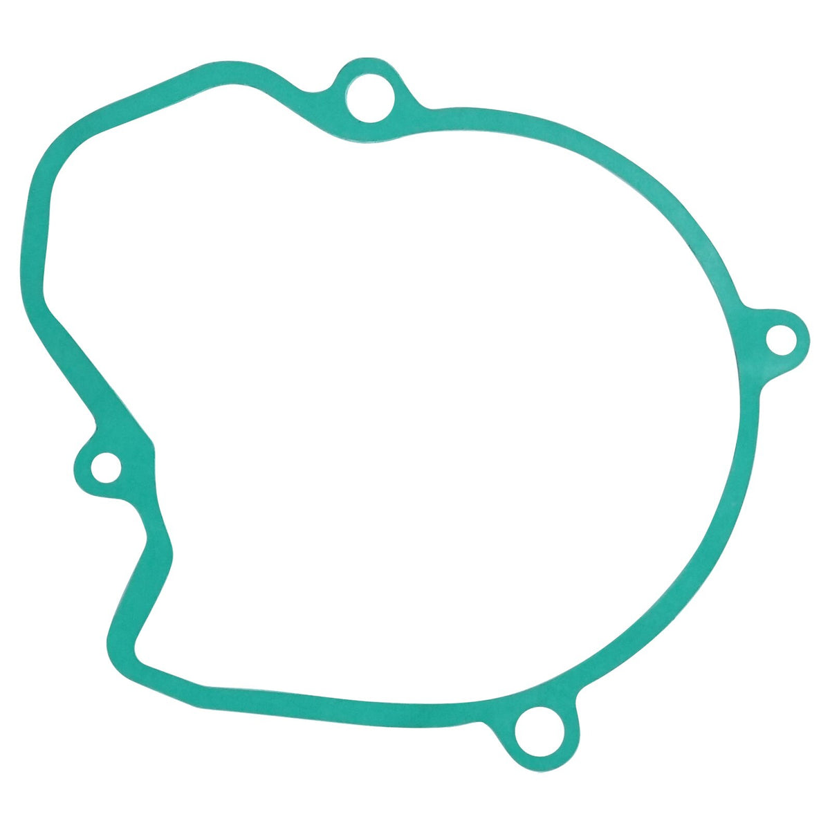 Stator Cover Gasket Replacement for KTM 520 Exc Mxc Sx Racing (2000–2002)