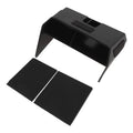 Center Console Armrest Organizer Tray Replacement for Audi A3 8Y (2021–2024)