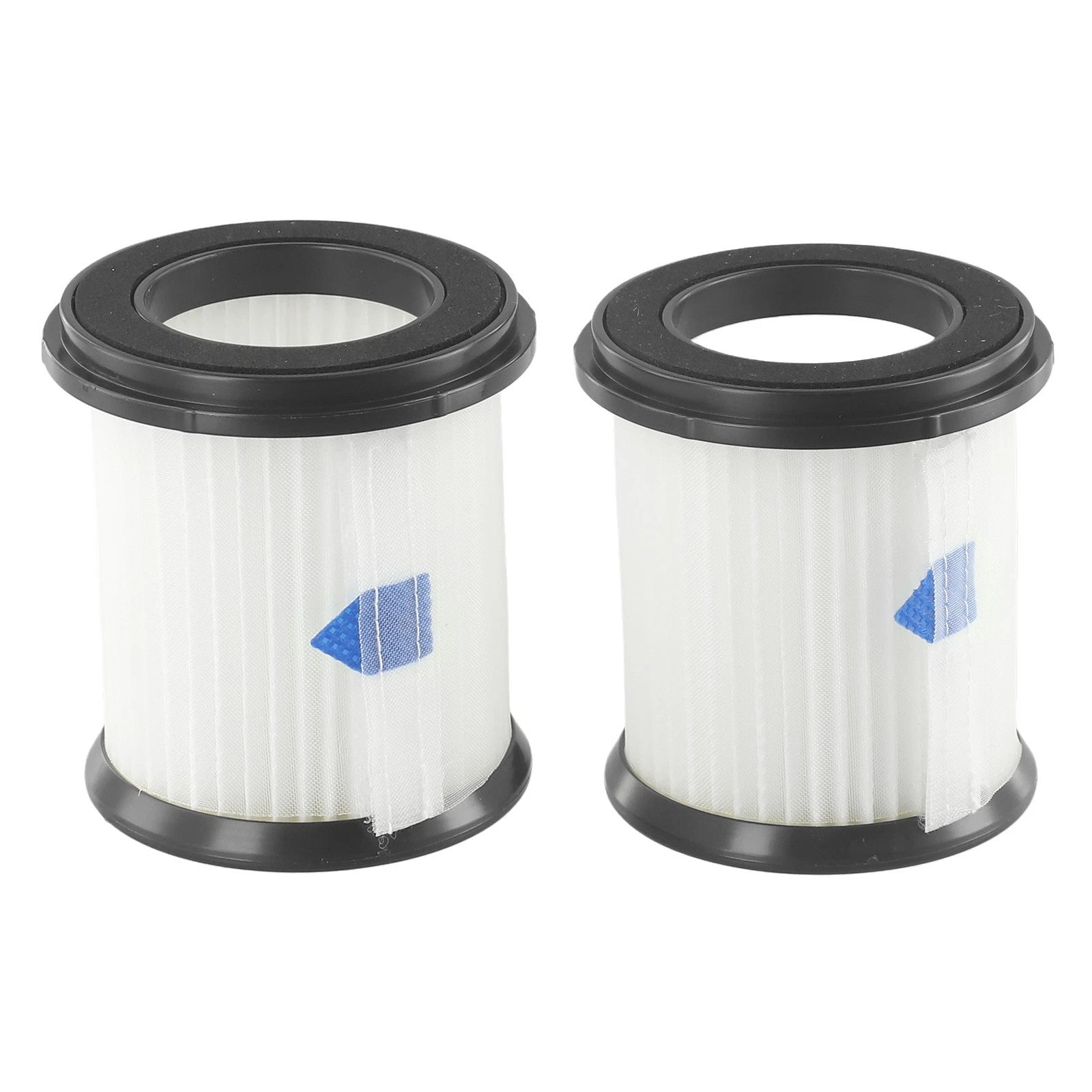 Vacuum Cleaner Filter for TMA
