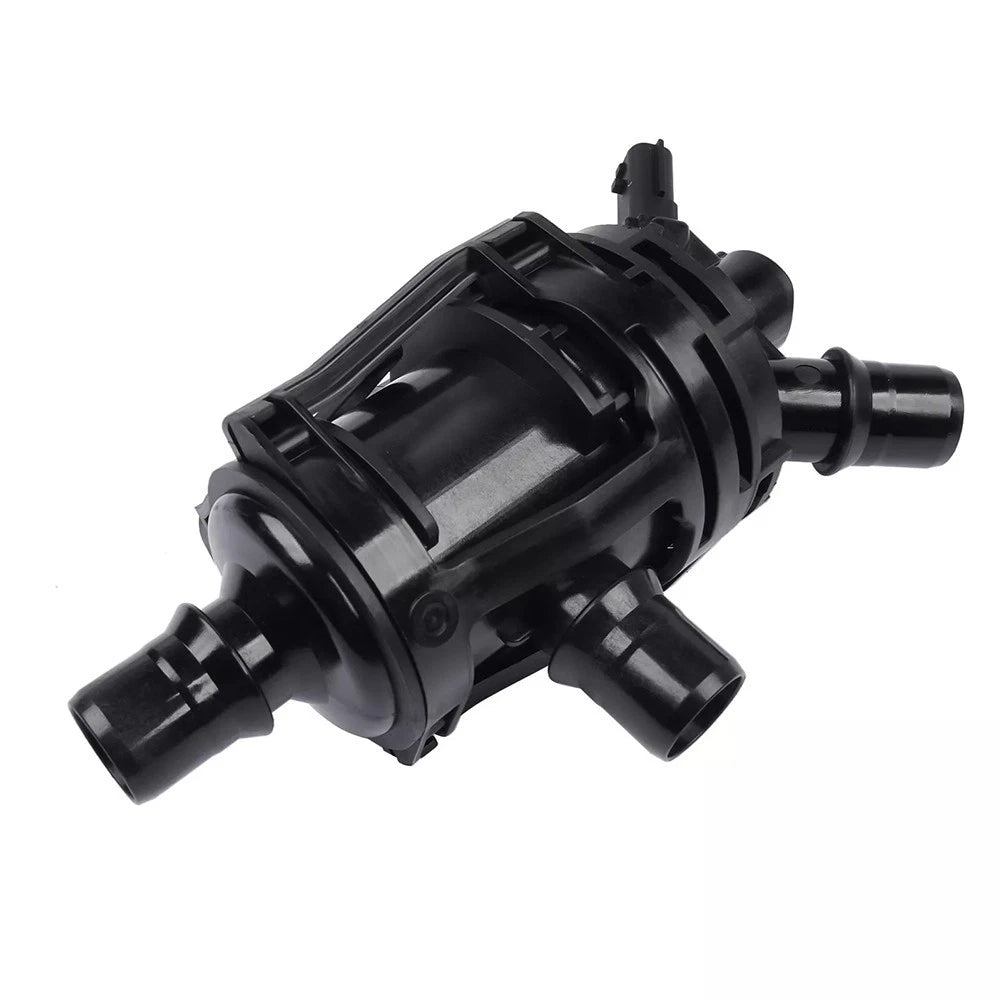 Thermostat Housing for Nissan Renault Dacia (Compatible)
