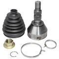 Outer CV Joint for Holden Vectra JR JS (1997–2002)