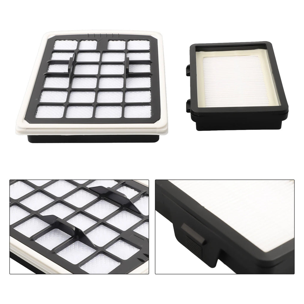 Filter Kit for Eureka NEN180 (NEN180)
