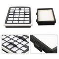 Filter Kit for Eureka NEN180 (NEN180)