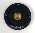 Encoder Wheel 360-3788 for Johnson/Evinrude 90-115