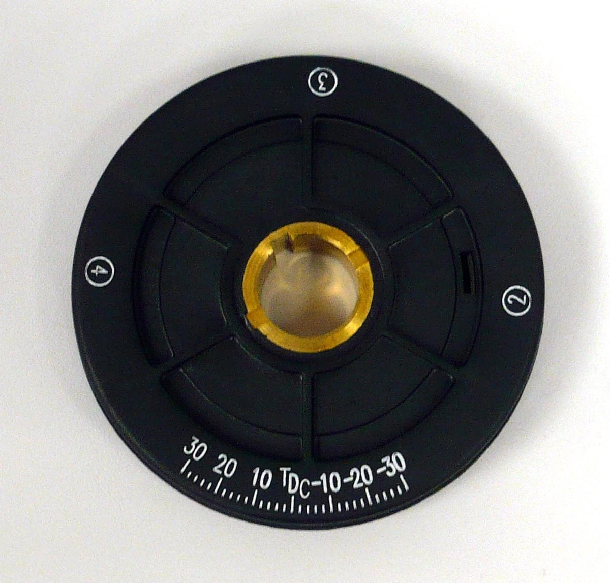 Encoder Wheel 360-3788 for Johnson/Evinrude 90-115