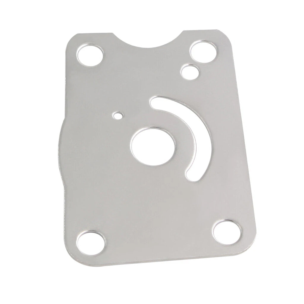 Water Pump Impeller Kit 17400-98652, 18-3260 for Suzuki DT4, DT5 (2-Stroke)