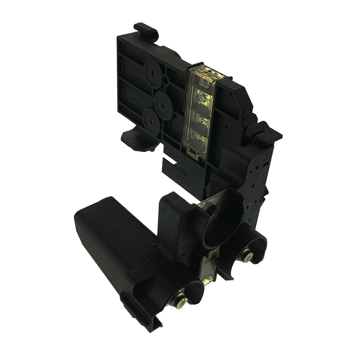 Fused Terminal Assembly for Honda Fit (2015–2020) & HR-V (2016–2021)