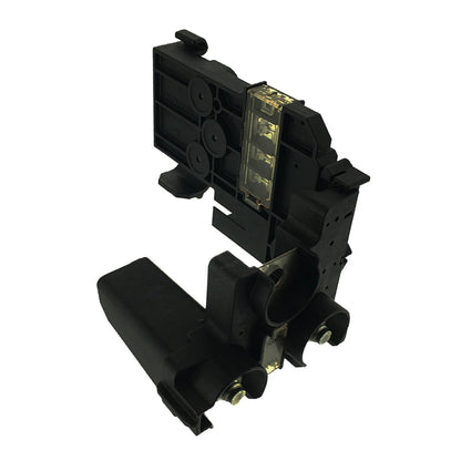 Fused Terminal Assembly for Honda Fit (2015–2020) & HR-V (2016–2021)