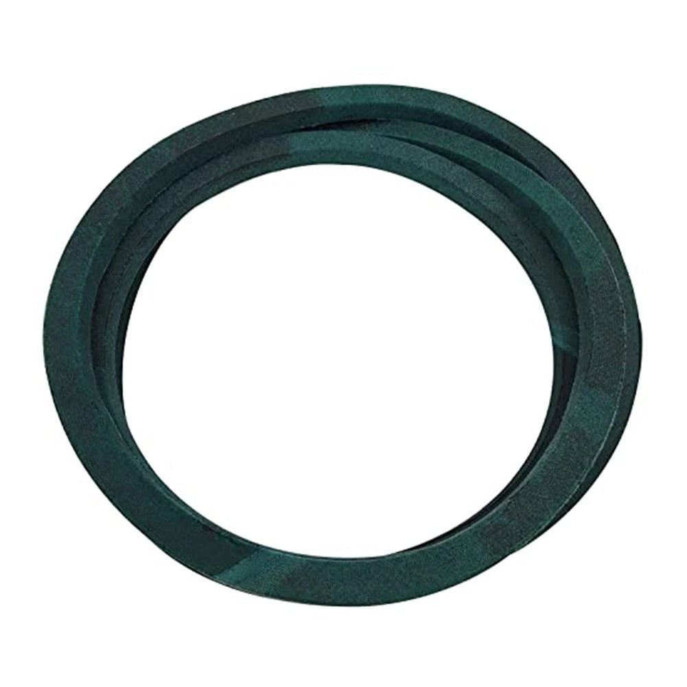 Drive Belt for Craftsman Lawnmowers (90" x 5/8")