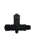 NMEA 2000 Power Node and T Connector for Lowrance (OEM)