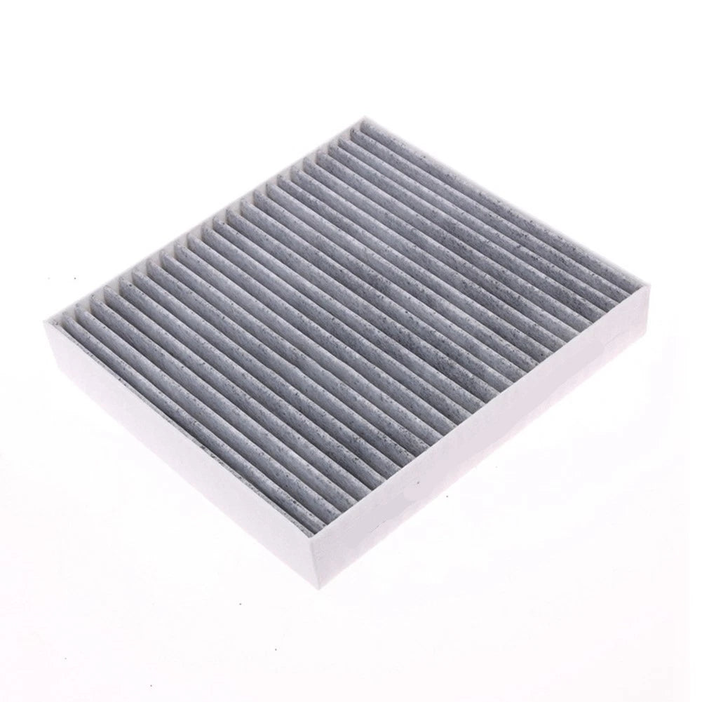 Cabin Air Filter for Mazda CX-7 (2007–2012), Ram 1500 (2002–2018)