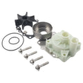 Water Pump Impeller Kit W/Housing for Yamaha 150-300 HP Outboard (2000-2023)