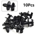 Replacement Clip for Range Rover Discovery Evoque (2012–2021)