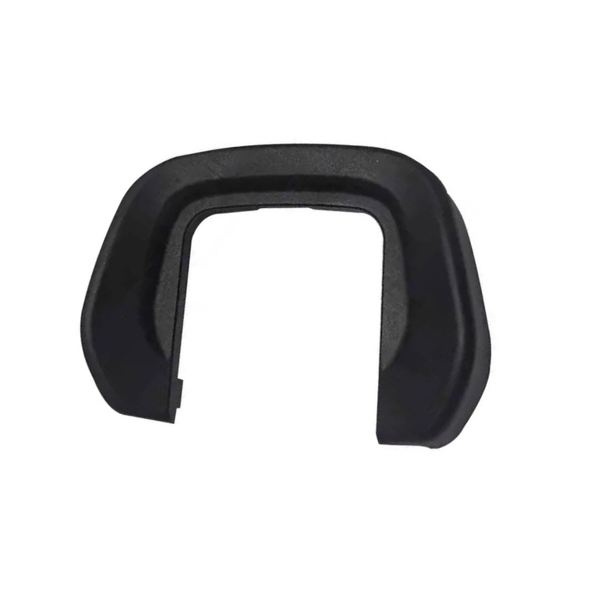 Eyecup for Canon EOS R EOS-R (2018–Present)