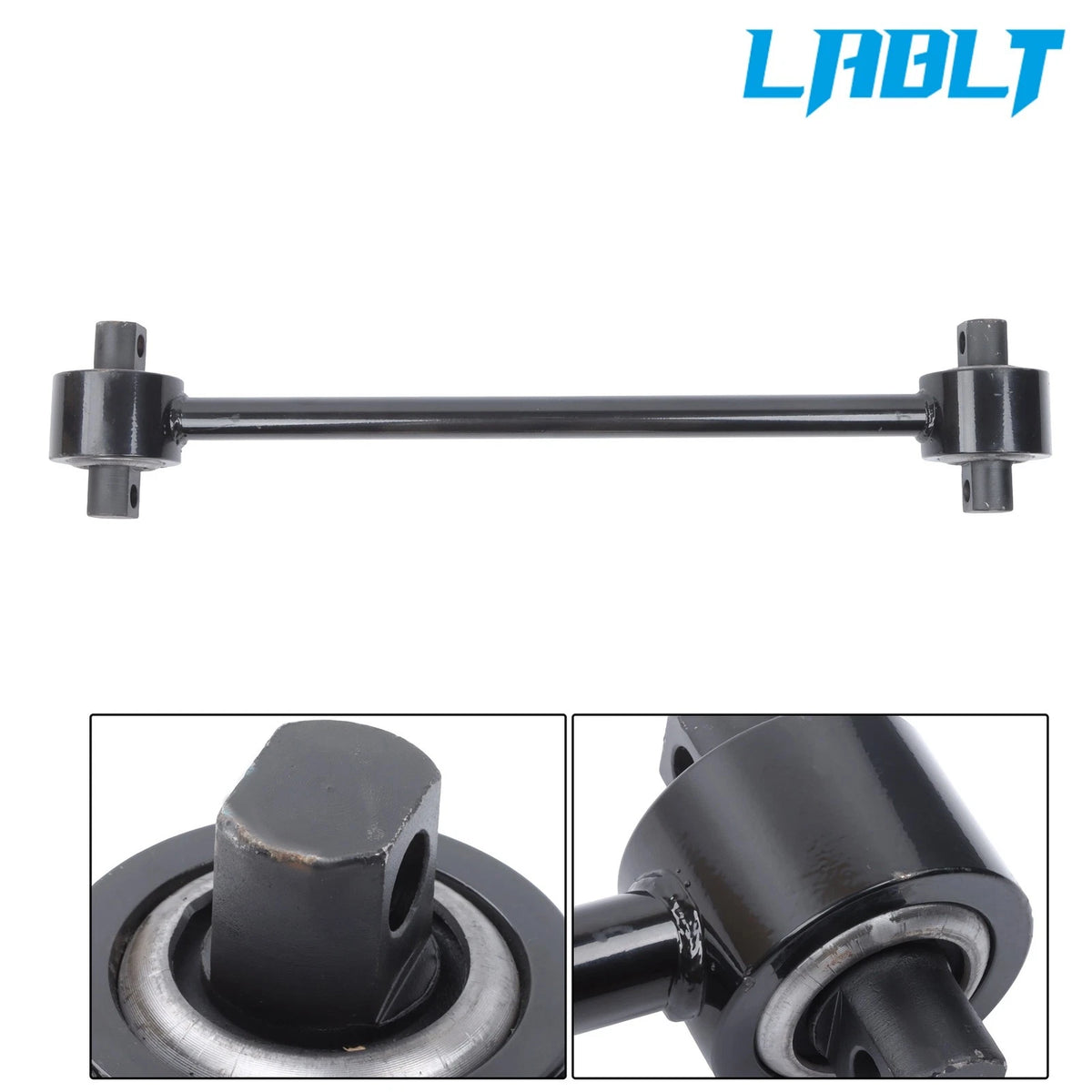 Tracking Torque Rod for International Truck IHC (2002–Present) LABLT 3580088C1