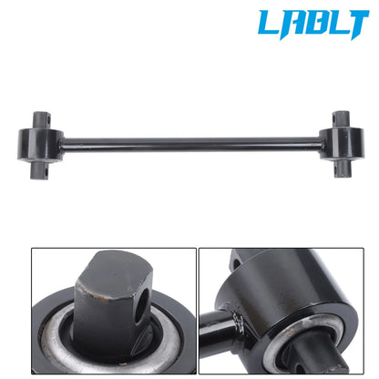 Tracking Torque Rod for International Truck IHC (2002–Present) LABLT 3580088C1
