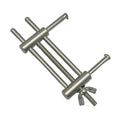 Impeller Puller Tool for Jabsco Sherwood (40MM-57MM)