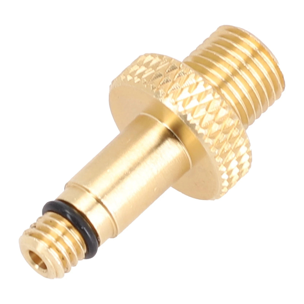 Rear Valve Adapter for Bike (10g)