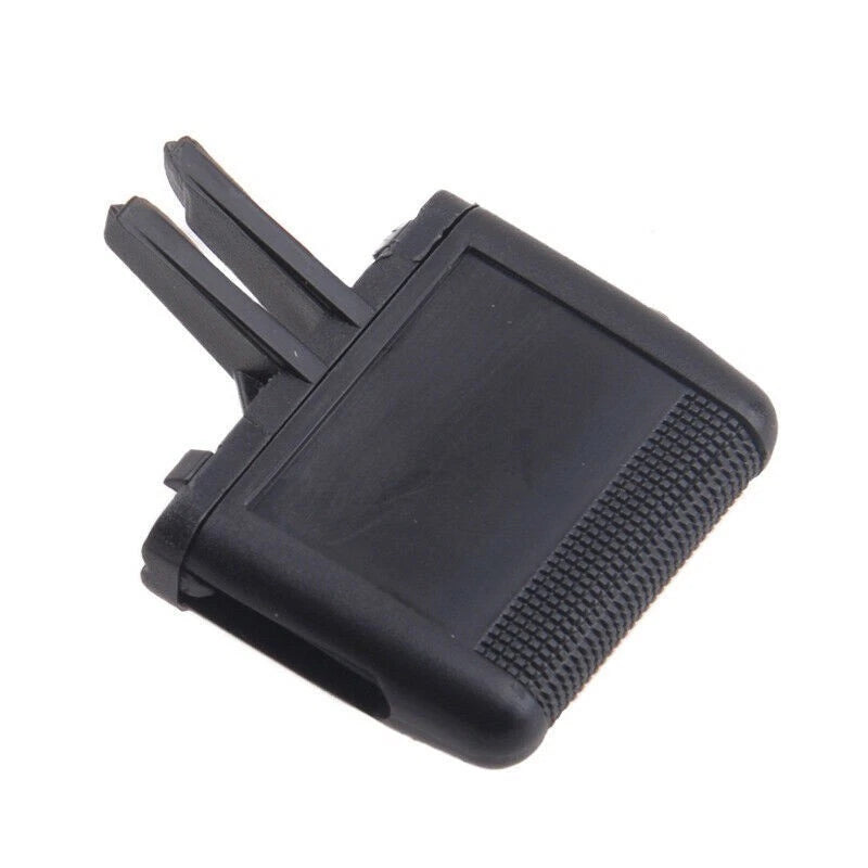 Cooling Grille Buckle Clip for Prado LC150 (2010–2023)