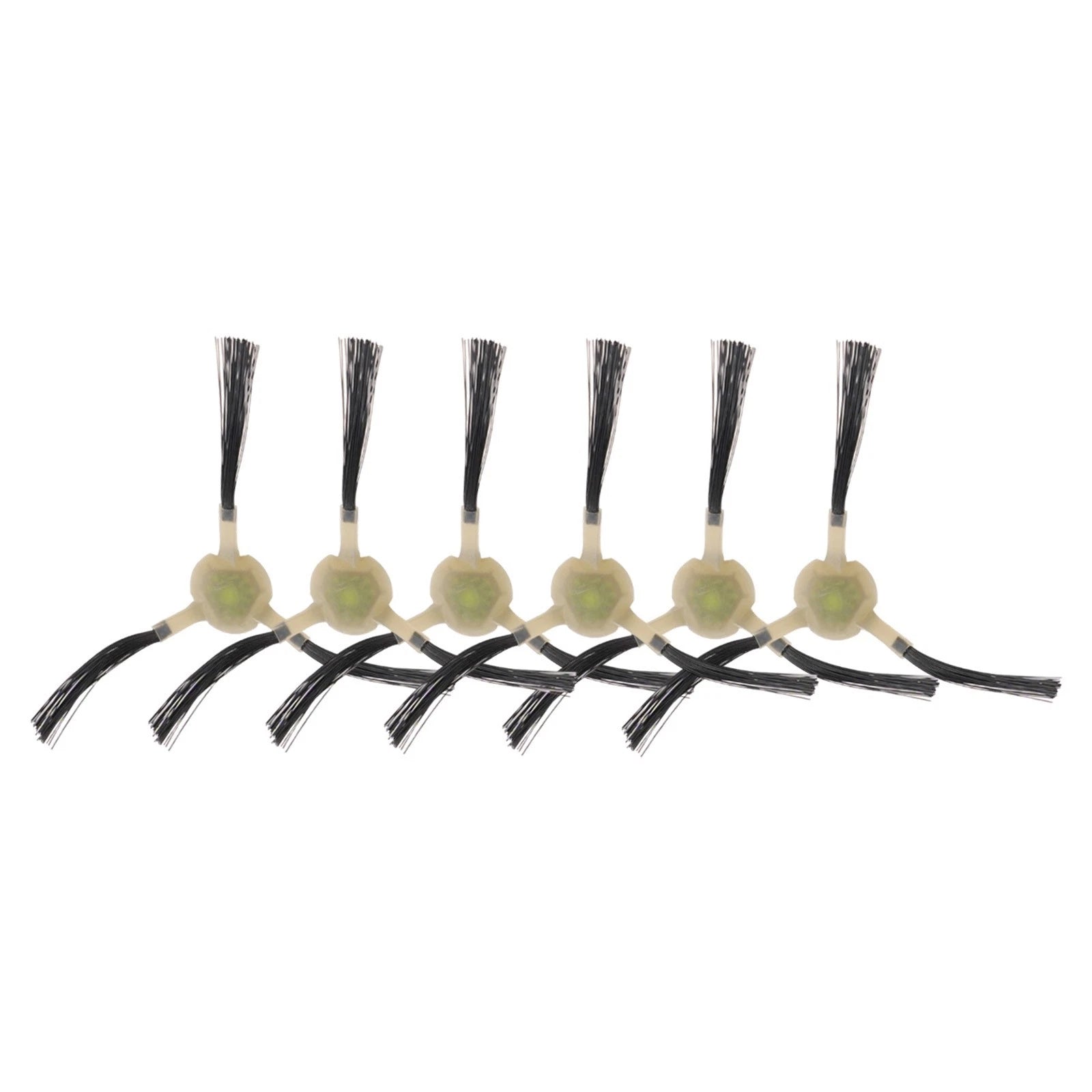 Side Brushes for EICOBOT R20 (2019–2023)