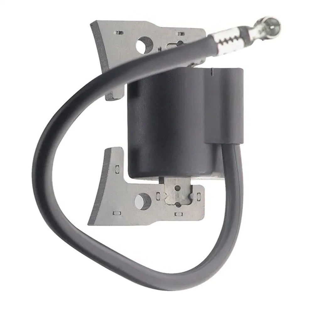 Ignition Coil for Yamaha G16-G22 Golf Carts (1996–2002)