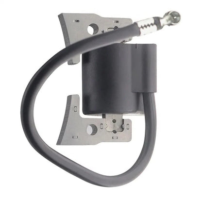Ignition Coil for Yamaha G16-G22 Golf Carts (1996–2002)