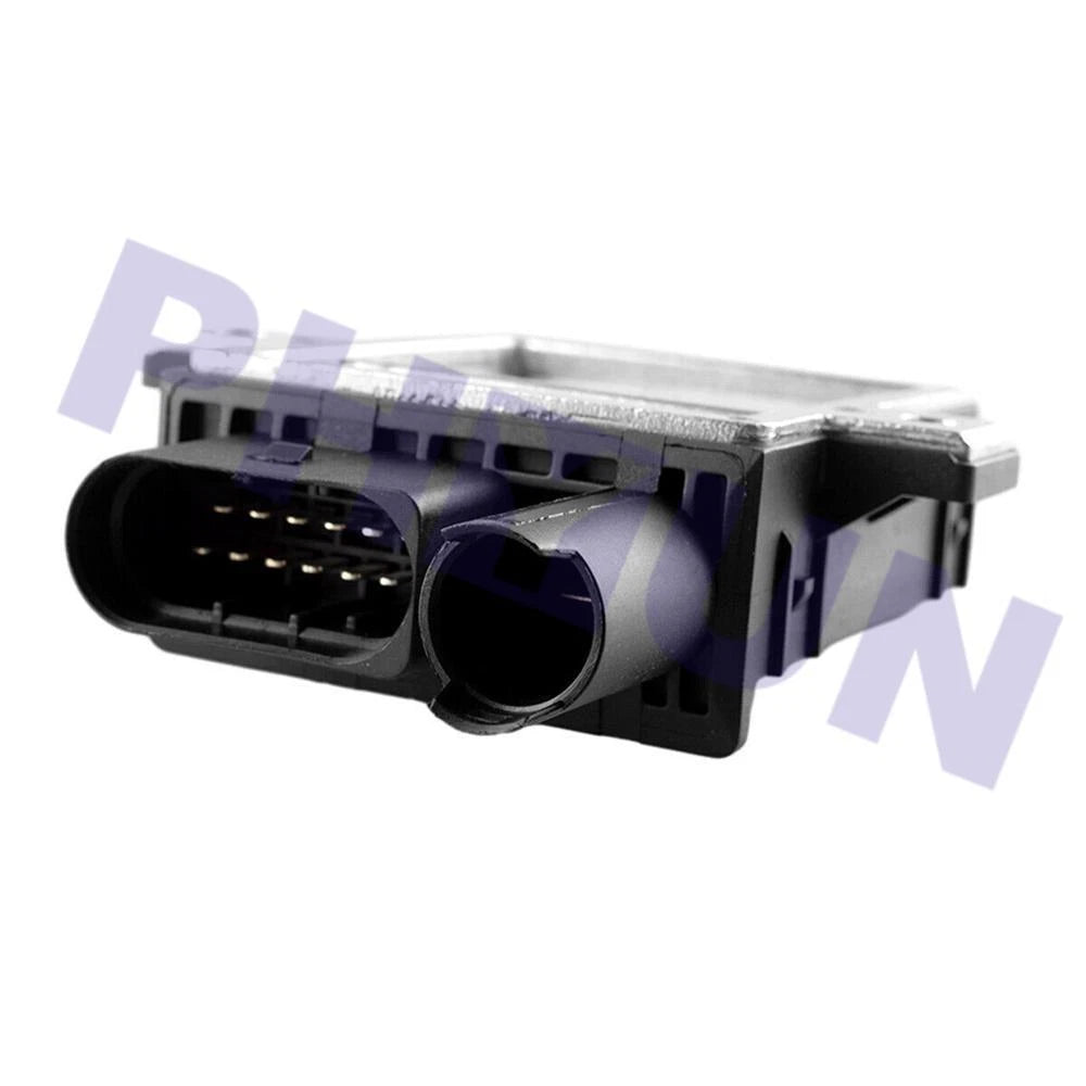 Diesel Glow Plug Controller for Chevrolet Silverado GMC Sierra 2500 HD (2001–2004)