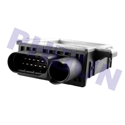 Diesel Glow Plug Controller for Chevrolet Silverado GMC Sierra 2500 HD (2001–2004)