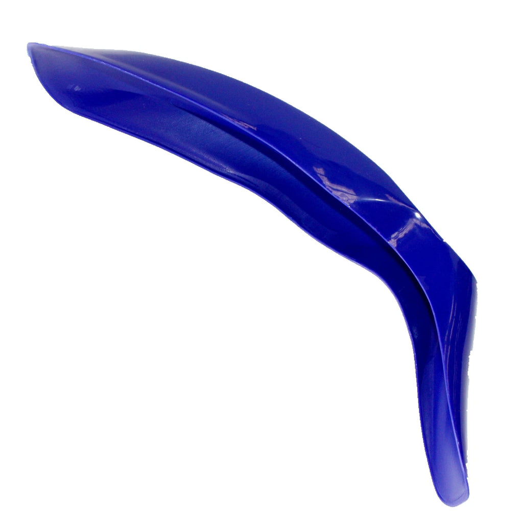 Front Wheel Mud Guard Fender for KLX110 (PIT PRO)