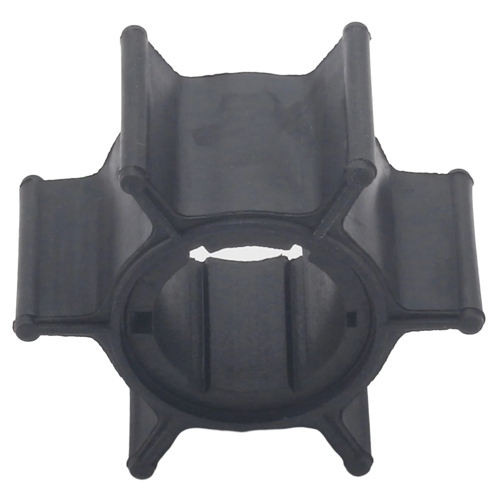 Water Pump Impeller for Yamaha Outboard (655-44352)