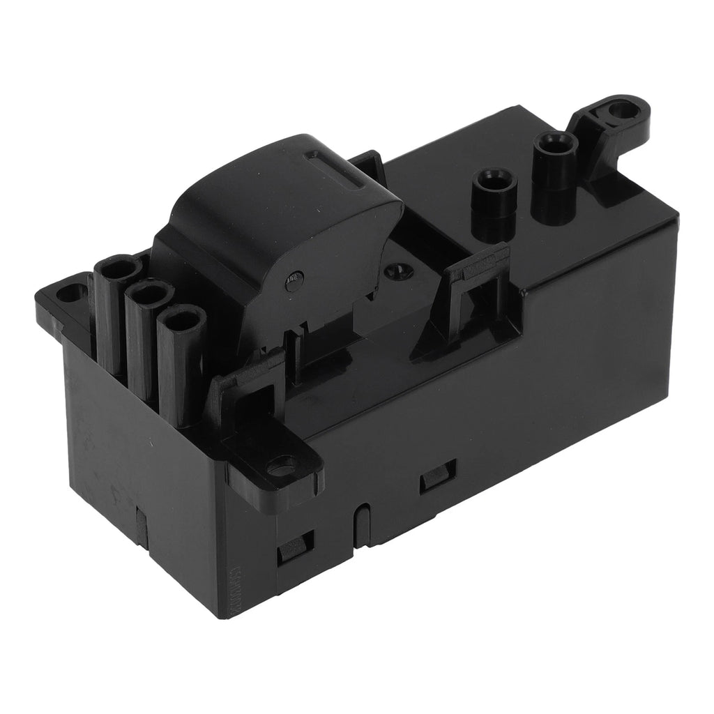 Passenger Side Power Window Switch Replacement for Honda Fit HR-V (2015–2024)
