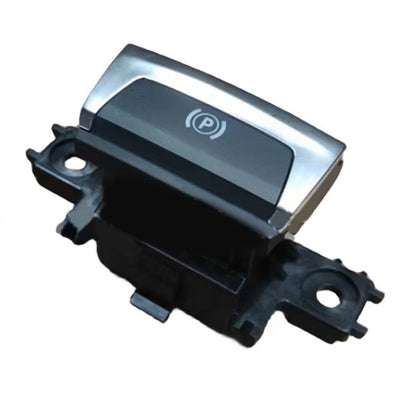 Electric Parking Brake Handbrake Switch for 308 SW (2007–2014)