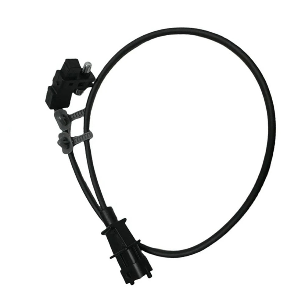 Crankshaft Position Sensor for Hyundai ix35, Santa Fe, Kia Sorento (39180-2F000)