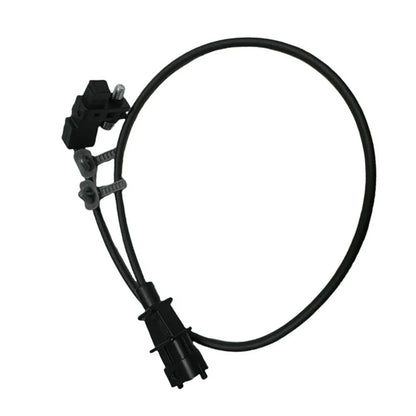 Crankshaft Position Sensor for Hyundai ix35, Santa Fe, Kia Sorento (39180-2F000)
