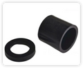 Seal Kit for Mercury Marine 40 50 60 70HP (1977–1997) 26-38452 26-38453