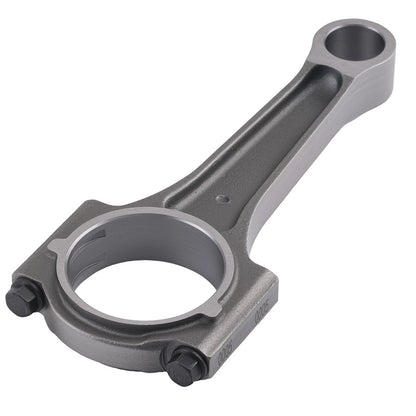 8pcs Connecting Rod Set for Dodge 5.7L Hemi (2003–2015) 53021538AD Steel