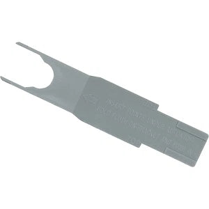 Contura Actuator Removal Tool for Blue Sea 8293
