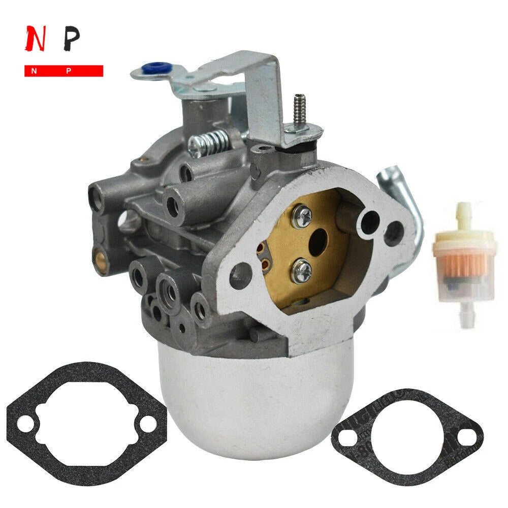 Carburetor for Generac 5500XL Generator (1997–2005) Model 09778-6