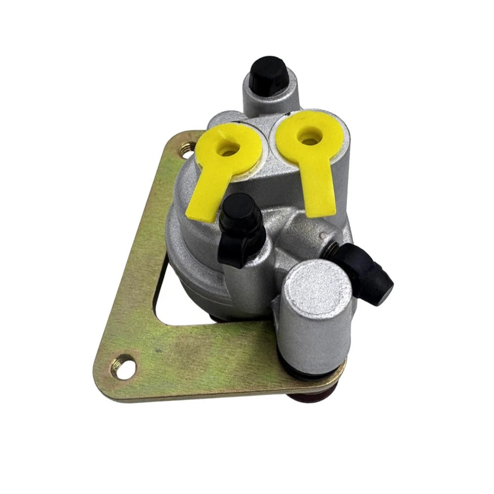 Front Right Brake Caliper 9010-080800 for CFMoto CF500 CF600 CF800 CF625 (2010–2023)