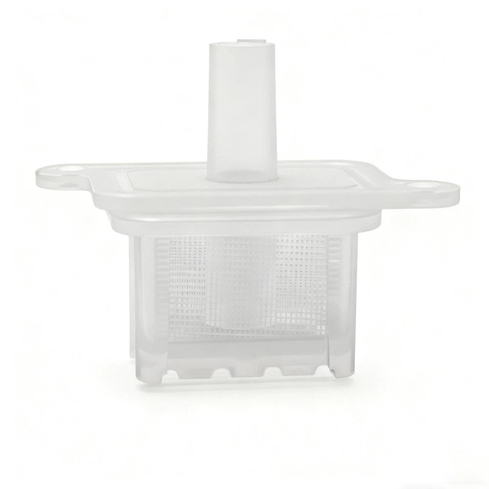 Replacement Water Filter for MIJIA M40S Robot Vacuum Mop (OV31CN)