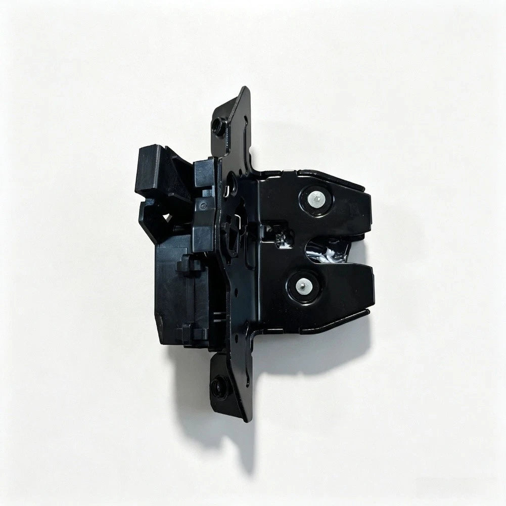 Trunk Lock Mechanism for Vauxhall Orlando (2012–2018)